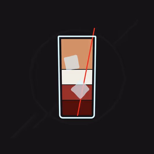 Cool Cocktail Club