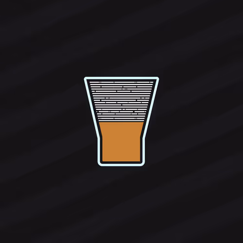 Cool Cocktail Club