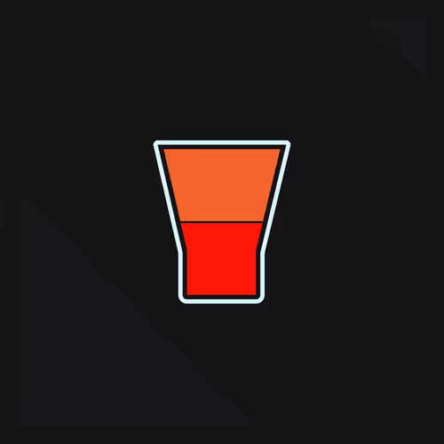 Cool Cocktail Club