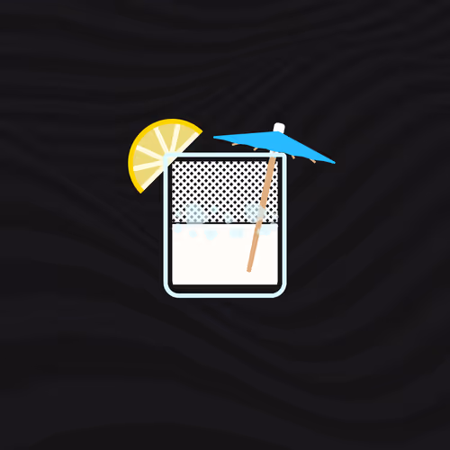 Cool Cocktail Club