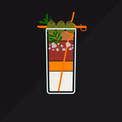 Cocktail Club #146