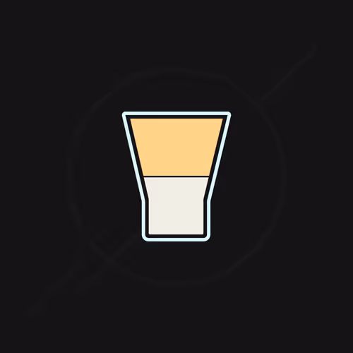 Cool Cocktail Club