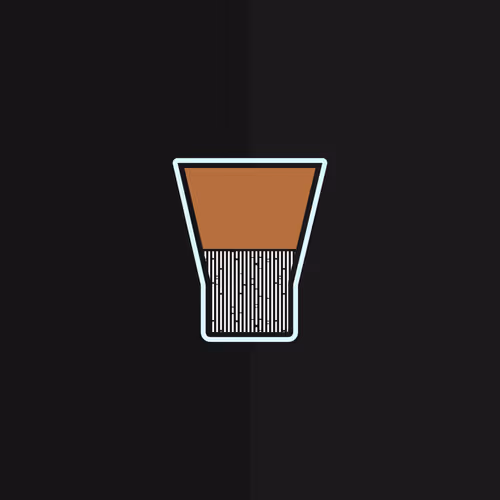 Cool Cocktail Club