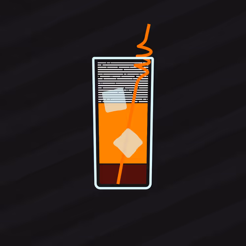 Cool Cocktail Club