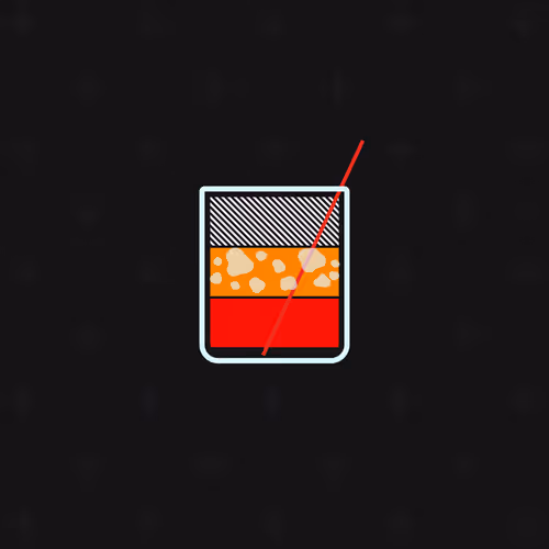 Cool Cocktail Club