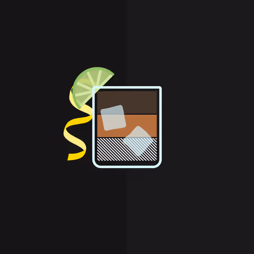 Cool Cocktail Club