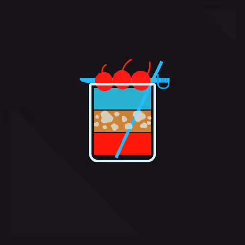 Cool Cocktail Club