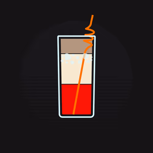 Cool Cocktail Club