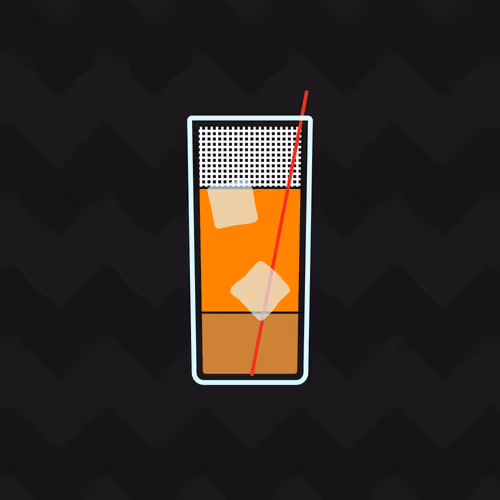 Cool Cocktail Club