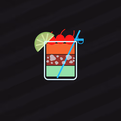 Cool Cocktail Club
