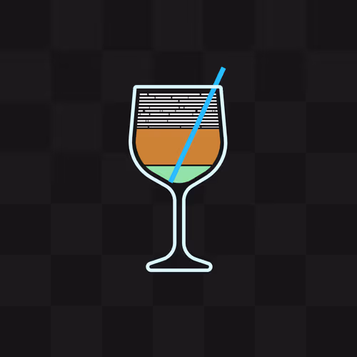 Cool Cocktail Club