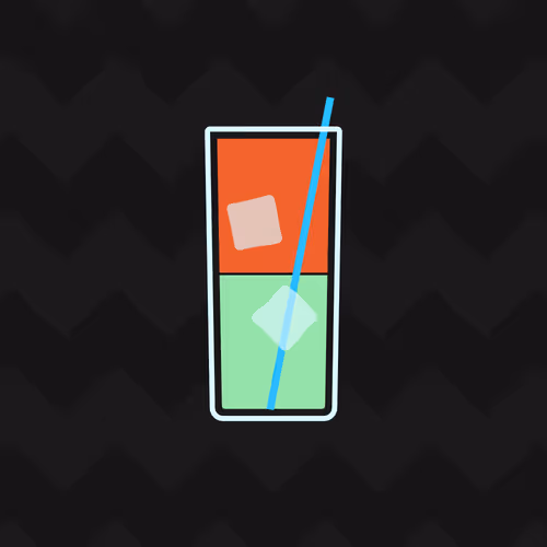 Cool Cocktail Club