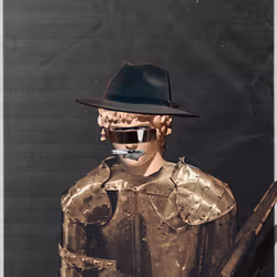 Collectooor #17