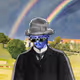 24