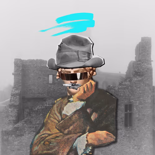 Item #0 Media