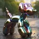 369