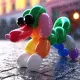 688