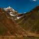 Dear Mountains