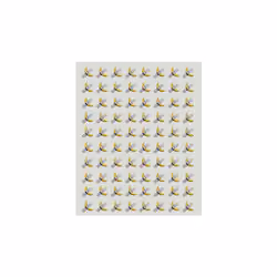 Banana - VV Edition #16/1000