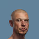 769