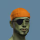724
