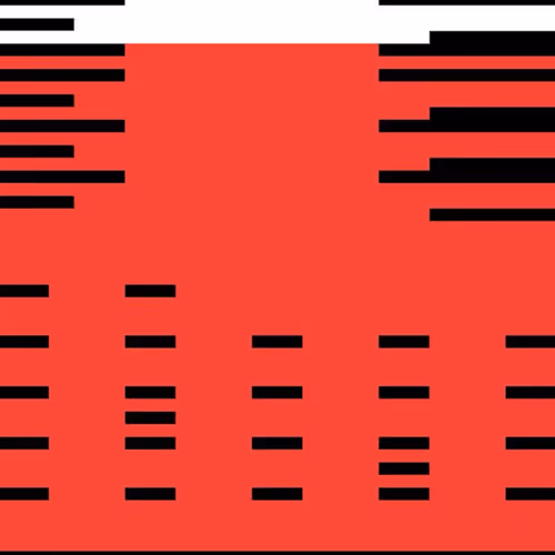 PIONEER GRAILS PIANO BAR RED