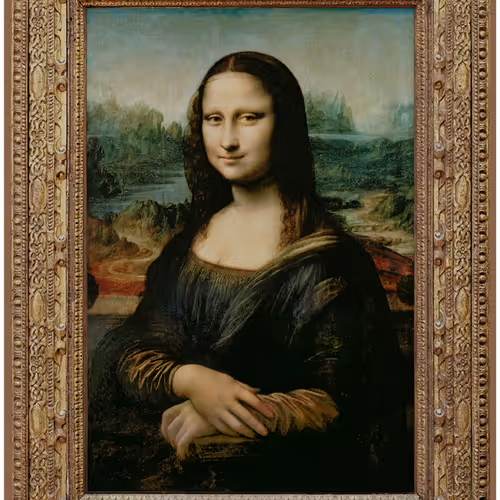 Elmonxmonalisaoriginal