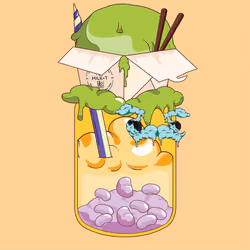 Boba Fren #732