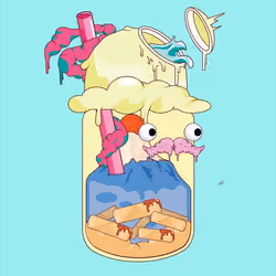 Boba Fren #978