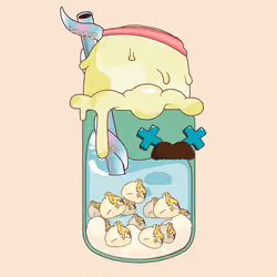 Boba Fren #1062