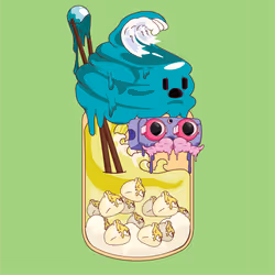 Boba Fren #1279