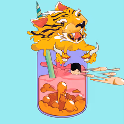 Boba Fren #1579