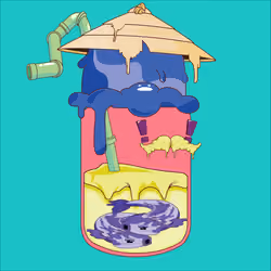 Boba Fren #79