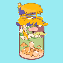 Boba Fren #809