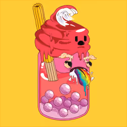 Boba Fren #326