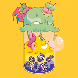 Boba Fren #1732