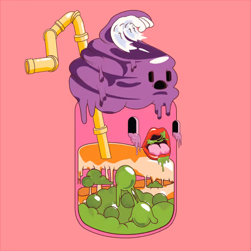 Boba Fren #456
