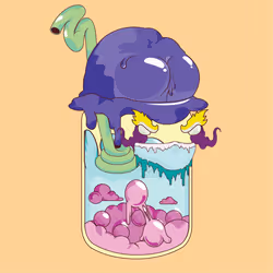 Boba Fren #1360