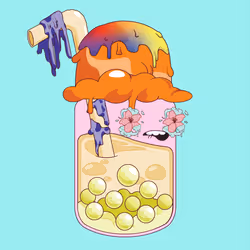 Boba Fren #682
