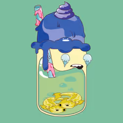 Boba Fren #339