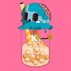 Boba Fren #1362