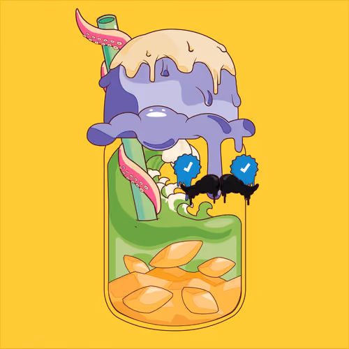 Boba Fren #348