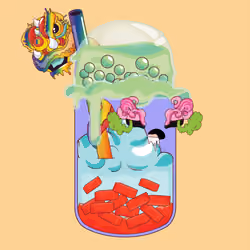 Boba Fren #283