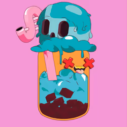 Boba Fren #1488