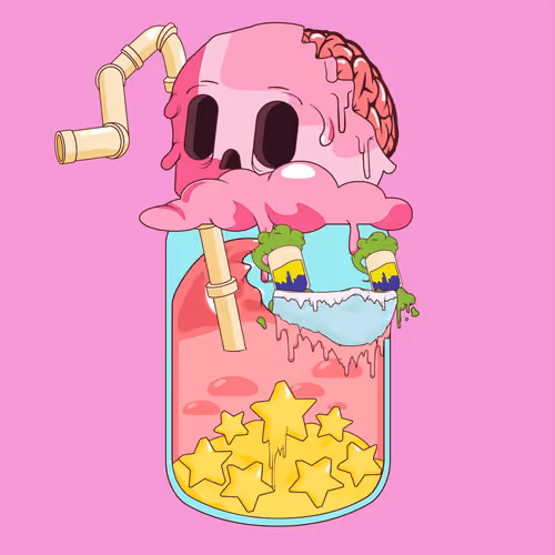 Boba Fren #1224