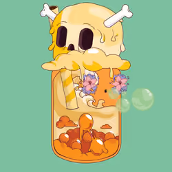 Boba Fren #1361
