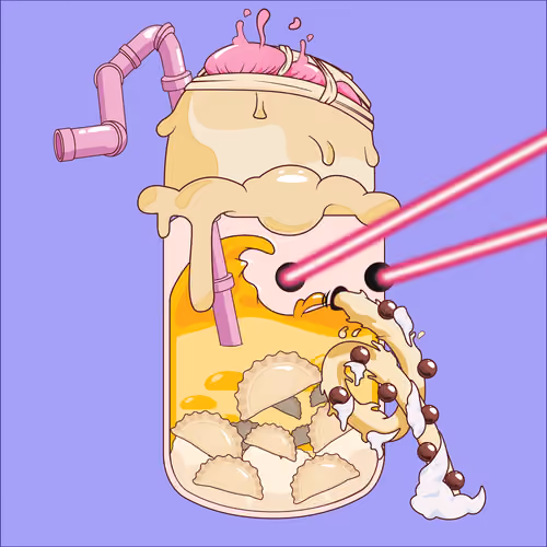 Boba Fren #454