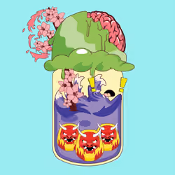 Boba Fren #1183
