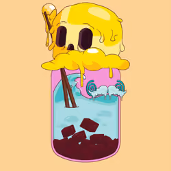 Boba Fren #1734