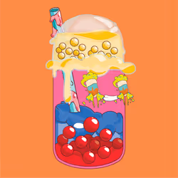 Boba Fren #763
